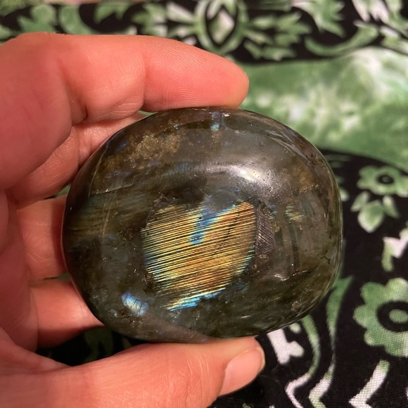 Labradorite Bundle - Picture 5 of 9